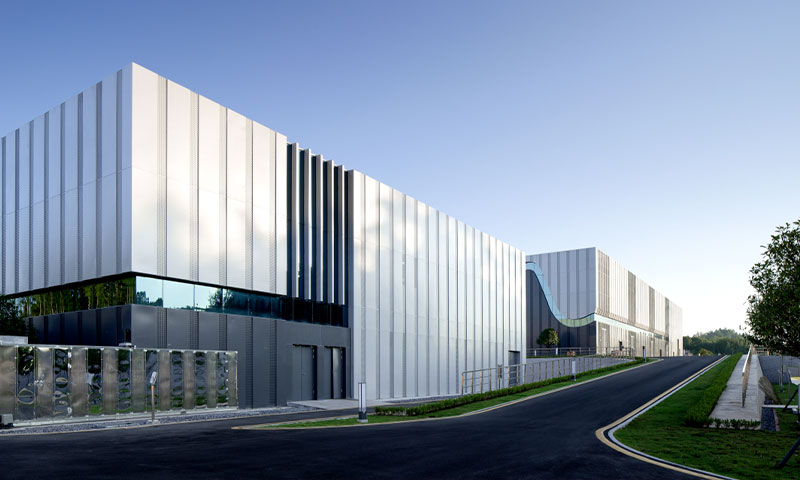 滄州開恒輸送機(jī)械有限公司